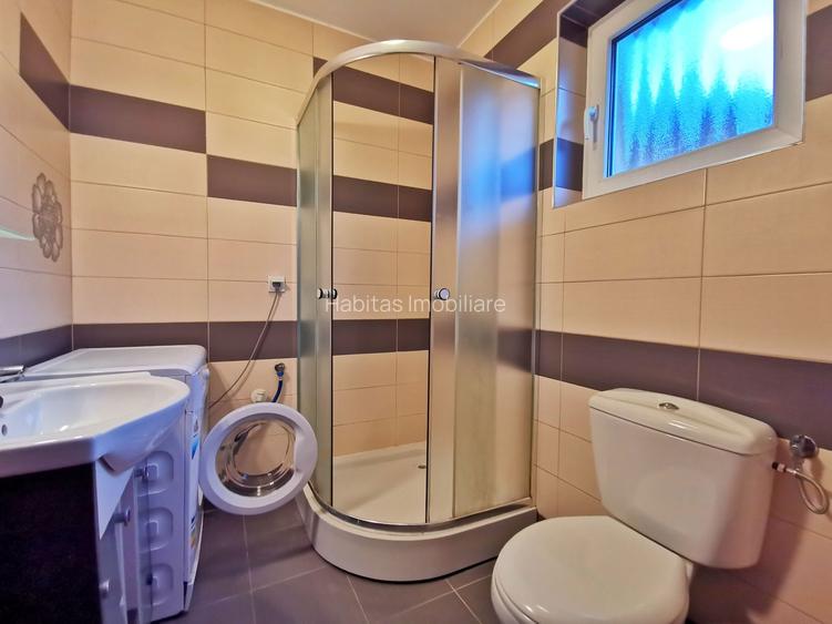 0% Comision, Casa tip duplex cu garaj, 4 camere, strada Nadasel, Iris - 8