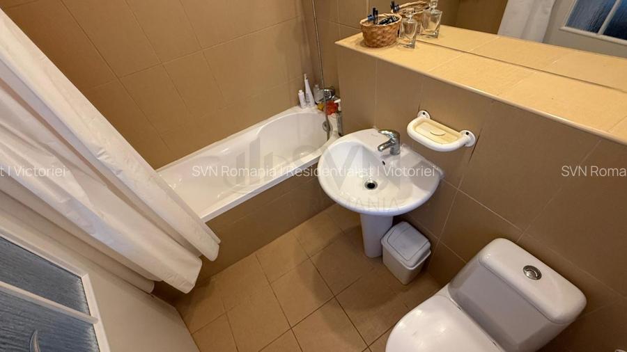 REV2004834 Vila 4 Camere I De Vanzare I Pipera I Voluntari - 18