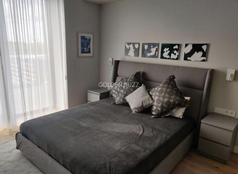 Apartament 5 camere de închiriat Rahmaninov - 14