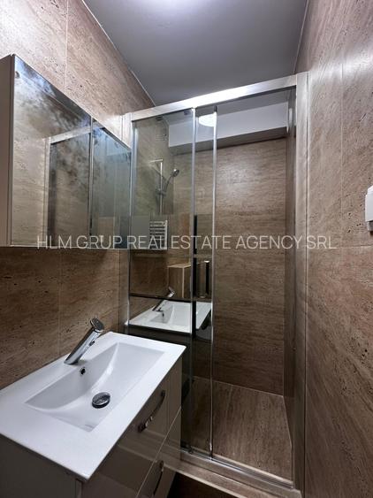 Apartament cu 2 camere - ultracentral DN 1 - 8