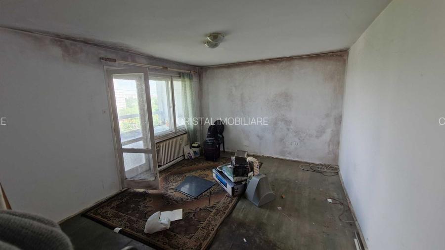 Vânzare Apartament cu 2 camere, investitie, 200 m metrou Dristor, ParkLake - 3