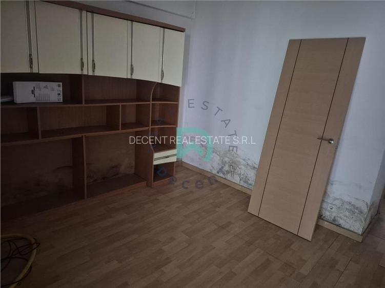 Apartament 3 camere, Cartier Minerva - 13