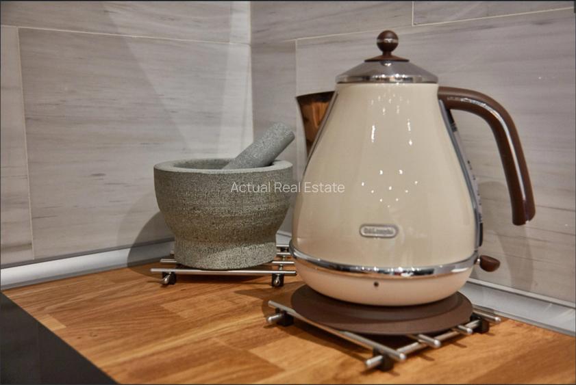 APARTAMENT 3 CAMERE | ULTRA MODERN | TERMEN LUNG - 9