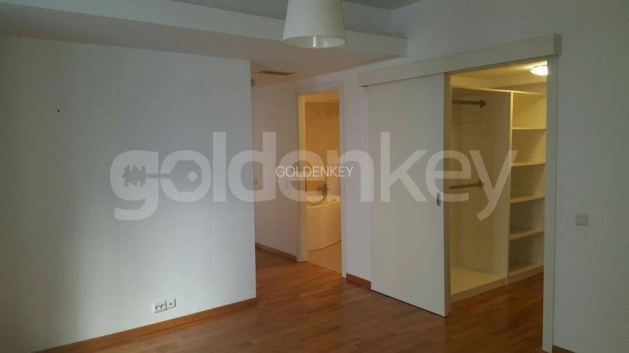 Apartament multi-functional cu 4 camere, 2 bai | 66mp terase | inchiriat - 5