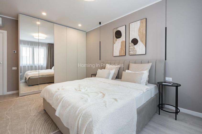 # The Heaven 7 - Mobexpert Homes Pipera – Premium - 21