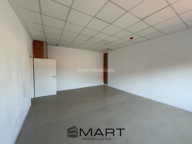 Spatiu Birouri 250 mp zona Centrala - 8