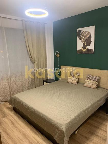 Apartament 3 camere de închiriat | Șoseaua Sisești | Modern | Zonă lin - 3