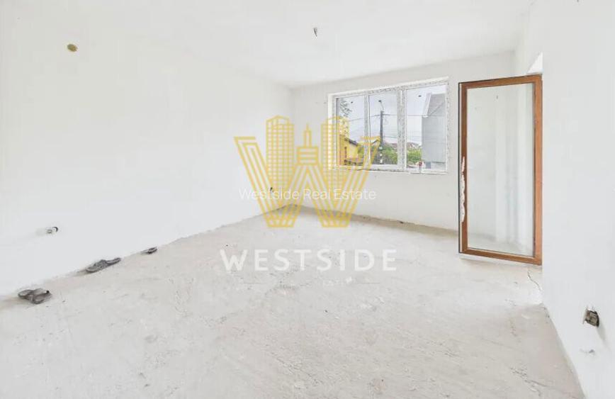 Vila premium de vanzare, cu 6 camere, in Sacalaz - 12