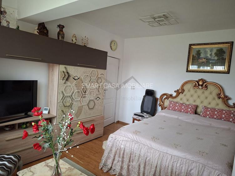 Apartament 3 camere decomandat Cug - 2