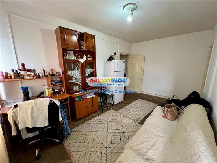 Vanzare garsoniera in Ploiesti, zona ultrcentrala - 7
