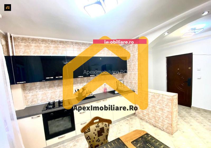 Apartament 2 camere de inchiriat Panduri București | ApexImobiliare.ro - 7
