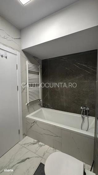 Apartament 2 cam | Berceni | Centrala | Parcare | Complex Rezidential - 11