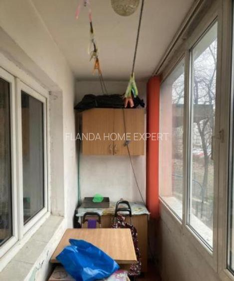 Vanzari 3 Camere Militari Apusului - 2