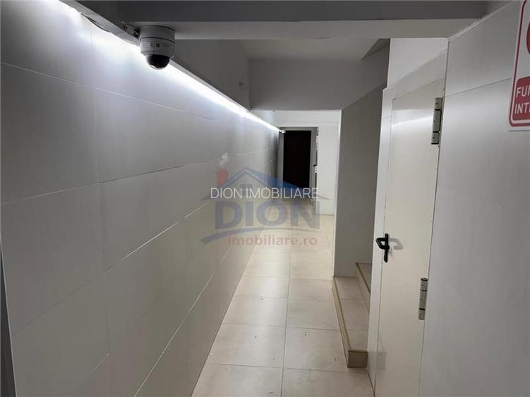 APARTAMENT 2 CAM, DRISTOR BABA NOVAC - 4