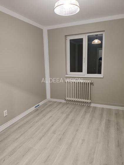 Apartament 4 camere, de vânzare, Mănăștur, zona Primăverii- Peana, decomandat - 5