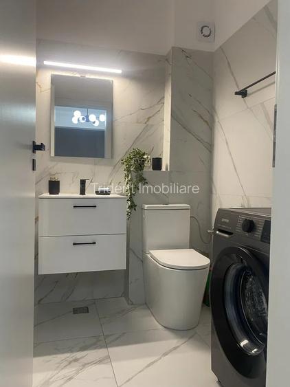 2 Camere / Militari Residence - 5