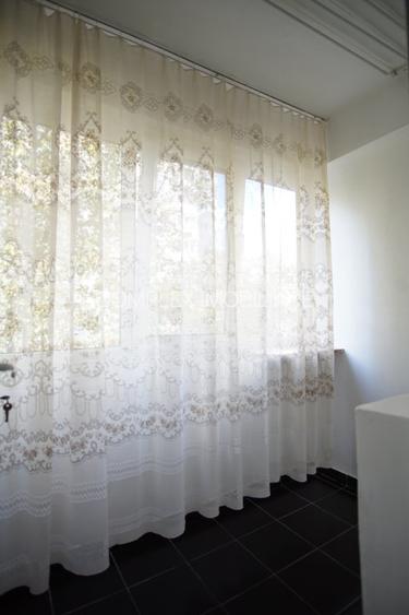 Nicolae Grigorescu  metrou | parcul IOR | Garsoniera la cheie de inchiriat - 6