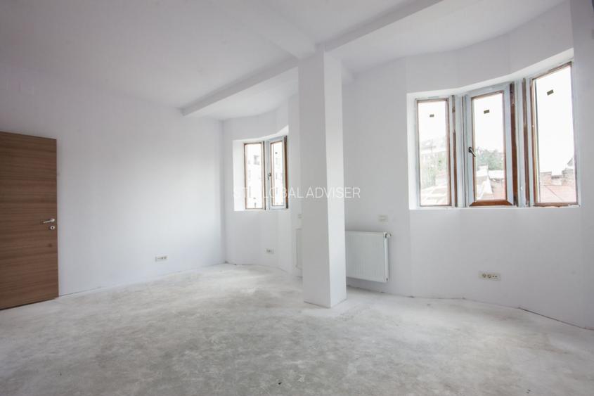 CLADIRE MIXTA PREMIUM | 856 mp utili | INVESTITIE EXCELENTA | ZONA CENTRALA - 12