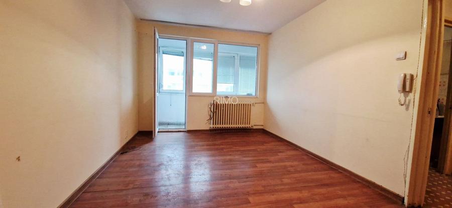 2 camere spațios | Parc Drumul Taberei | Romancierilor - 3