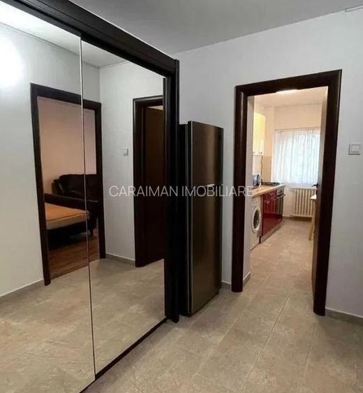 PANTELIMON, METROUL IANCULUI LA 10MIN. LANGA LIDL, - 2