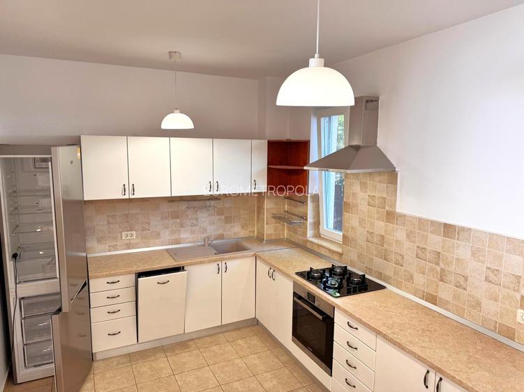 Vila cu piscina Iancu Nicolae - 4