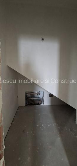 Locuinta individuala la liziera Padurii Verzi -Dumbravita - 12