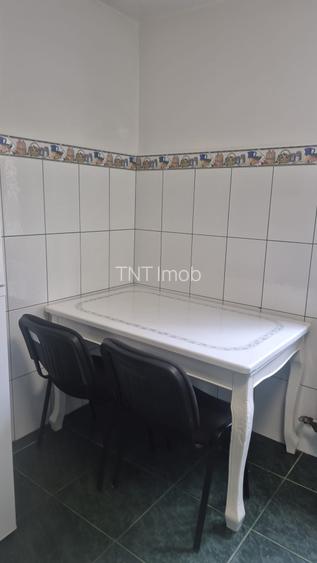 Apartament 2 camere Decomandat | Investitie | Anvelopat | Metrou Drumul Taberei - 11