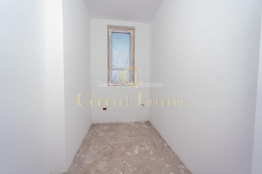 Case moderne cu etaj – Sânpetru, Brașov - 25