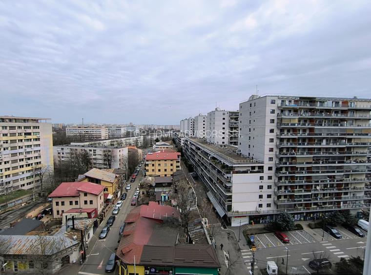 Dristor- Baba Novac- Dristorului - 4