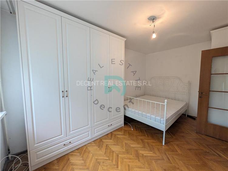 Apartament 2 camere Astra, Brasov - 13