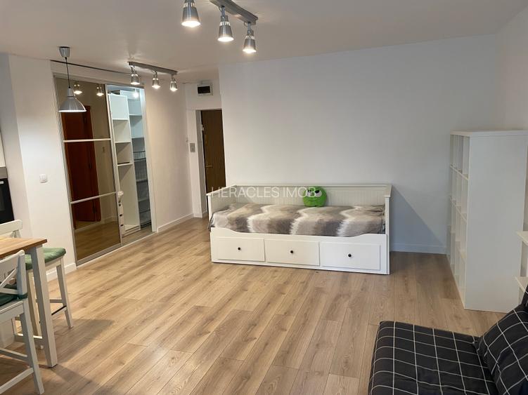 mall vitan ,strada vlaicu voda, - 3