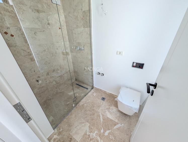 Casa 5 camere 224mp | 0 comision | Otopeni str Maramures | Metrou | 510mp teren - 31