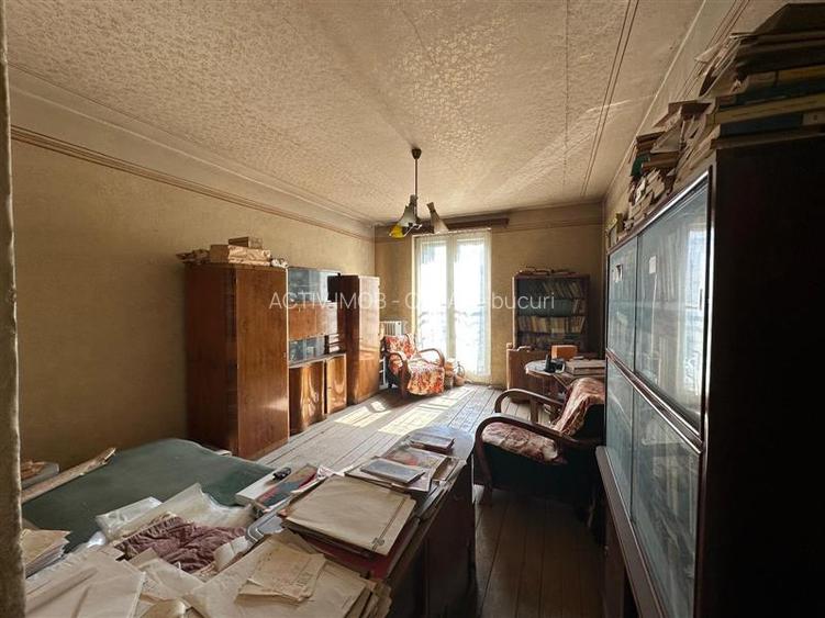 RESITA, 2 Cam.cf.1 Decom. LUNCA - 3