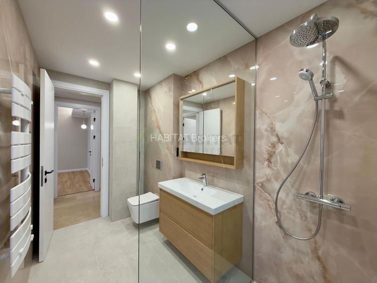 Vila individuala 5 camere langa padure | Tunari 1 Decembrie - 28