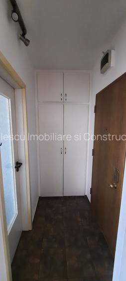 Apartament in zona Iulius Town - 10