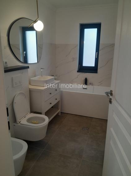 Casa, 4 camere , 120 mp, Valea Lupului, de vanzare, , Cod 161066 - 7