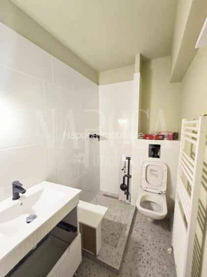 Casa 9 camere de vanzare in Centru, Cluj Napoca - 6