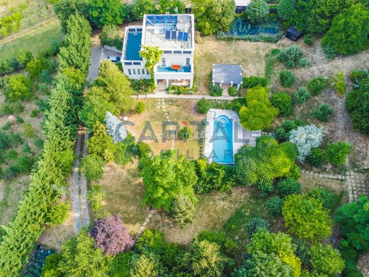 0% Comision! Vanzare proprietate unica - 2