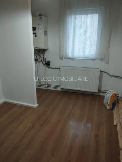 Apartament 2 camere zona Grivitei - 5