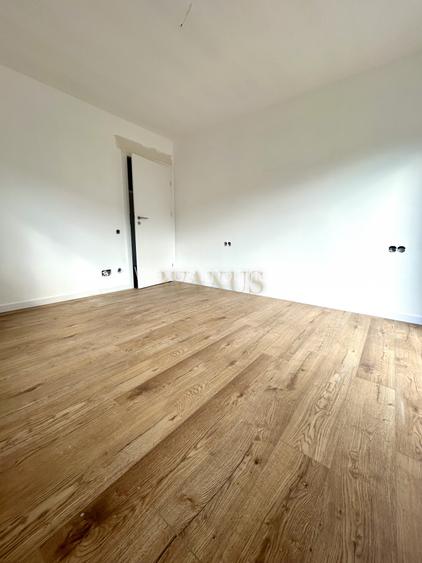 Duplex de vânzare, 4 camere, zona Tauti - 4