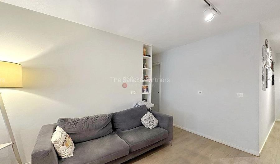 Imobil Structura Generoasa - 13