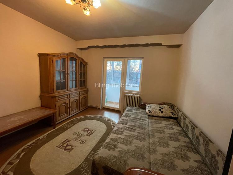 Apartament cu 3 camere, 61 mp, zona Gheorghe Doja - 4