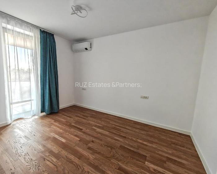 Apartament 3 camere | Închiriere | Mobilat premium & Parcare  The Ivy Băneasa - 6