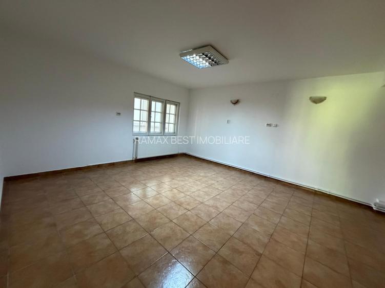 Vitan Mall  - Dristor Mihai Bravu - 20