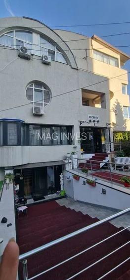 Vanzare - imobil cu posibilitati de investitie multiple - Mazepa 2 - 3