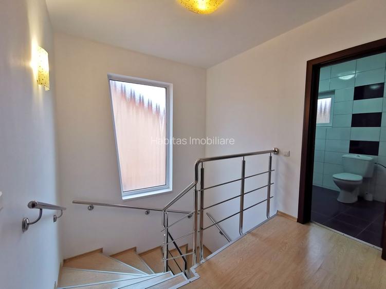 0% Comision, Casa tip duplex cu garaj, 4 camere, strada Nadasel, Iris - 15