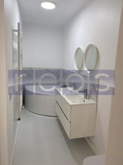 vila 4 camere de vanzare Pipera - 7