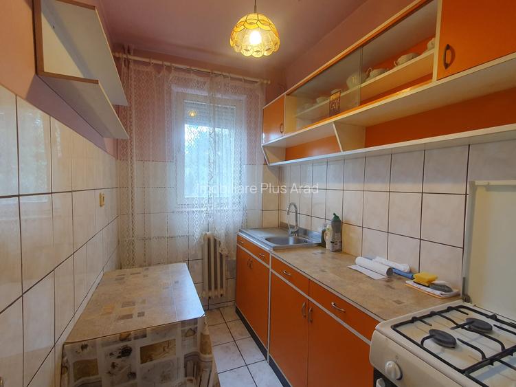 Vand apartament cu 3 camere zona Fortuna - 10