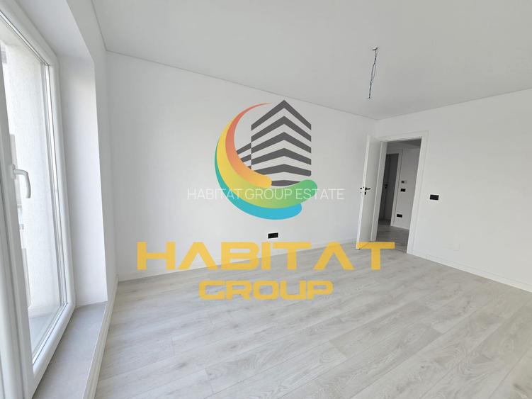 Apartament 3 camere tip Duplex la 10 minute de metrou - 15