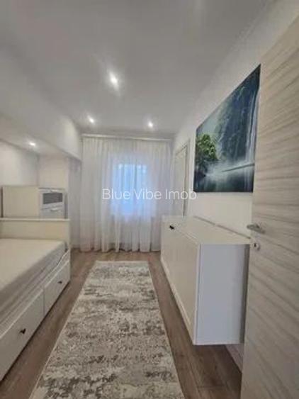 Apartament premium cu 3 camere, totul nou Spitalul Judetean - 7